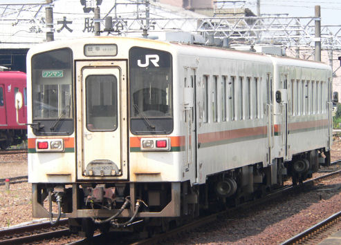 ���C��ʎ��Ɓ@�L�n11�@200�ԑ�