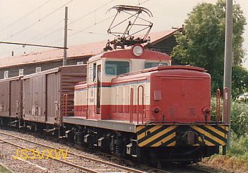 �\�a�c�ό��d�S�@ED402