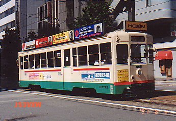 �x�R�n�S�@�V�O�Q�P�@