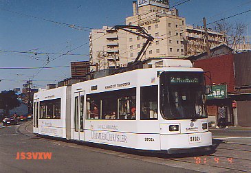 �F�{�s�d�@�X�V�O�O�`�X�V�O�Q