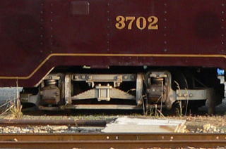 �L���S���R�V�O�Q�@���