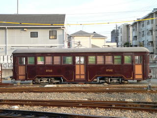 �L���S���R�V�O�Q