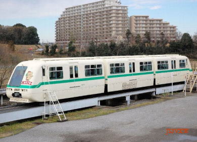 �R���@1000�n�@������3���Ґ��@�@