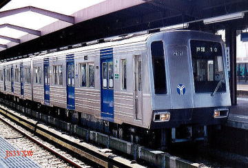 ���l�s�c�n���S 2000�`�@�Q�P�X�P�@�@�@�@�@�@�@�@�@�@�@�@�B�e�@1994.8�@��i�J�w