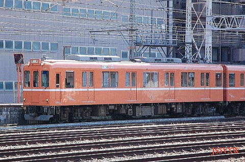 �{�V�S���@606�n�i���ƋߓS6850�`���r�b�g�J�[�j