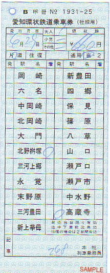 ���m��S���@��[��