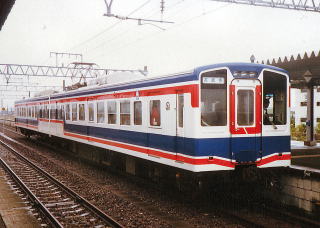 ���m��S���@100�n�d��