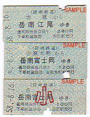 �x��S���@�d��