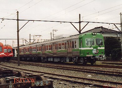 �x��S���@���n8101