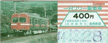 �x��S���@����ؕ�