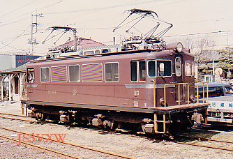 �x��S���@ED402�@�d�C�@�֎�