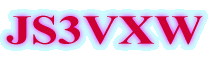 JS3VXW