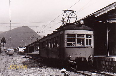 �k�b�ߓS���@���t�m�w