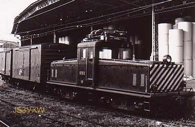 �k�b�ߓS���@�d�C�@�֎�