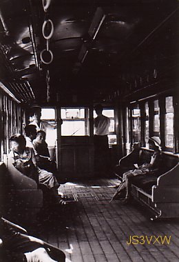 �k�b�ߓS���@�ԓ�