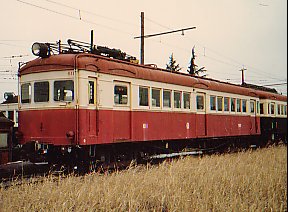 ����d�S�@600�`