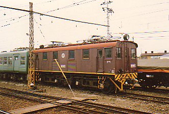 ����d�S�@ED4002�@�d�C�@�֎�