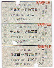 �O��S���@�d��