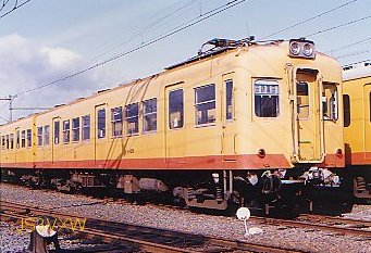 �O��S���@���n�P�Q�T