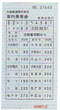 �O��S���@��[��