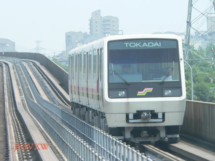 ���ԑ�@�V��ʁ@100�n