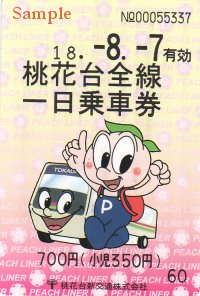 ���ԑ�V��ʁ@�����Ԍ�