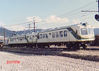 ��c��ʁ@���V���w�t��