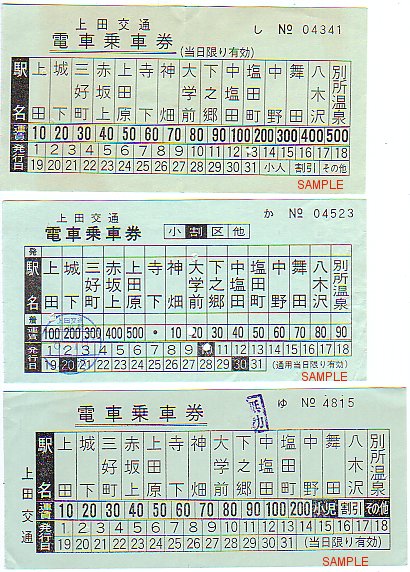 ��c��ʁ@��[��