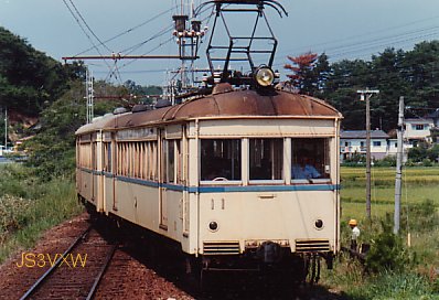 �ꔨ�d�S�@���11