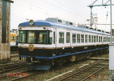 �ꔨ�d�S�@���5009