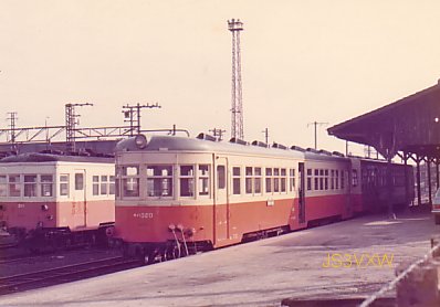 �����ՊC�S���@�L�n07�@�q�~�s�w