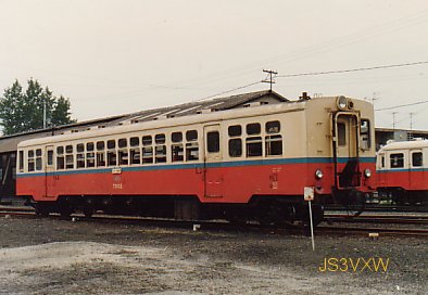 ���R�Ս`�S���@�L�n7002