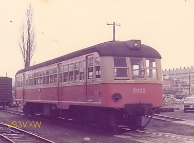 ���R�Ս`�S���@�L�n5002