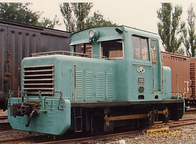 ���R�Ս`�S���@DB1�@�f�B�[�[���@�֎�