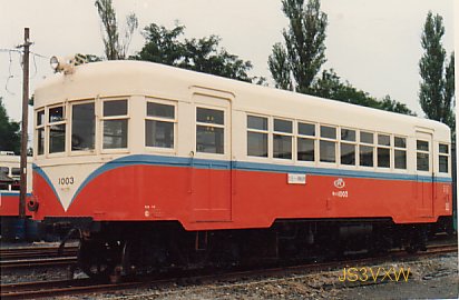 ���R�Ս`�S���@�L�n1003