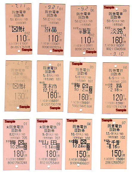 ��}�@�񐔌��@���������@�ؕ�