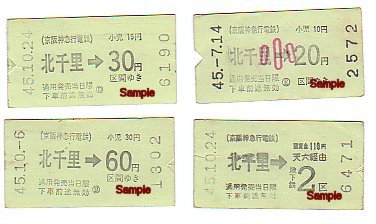 ��}�@�k�痢�s���ؕ��Q