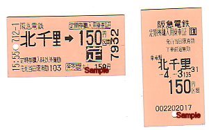 ��}�d�S�@������w����ԏ�