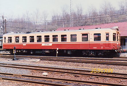 ���a�z�Ɓ@����S���@2103