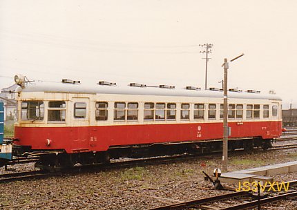 ���J���S���@�L�n301