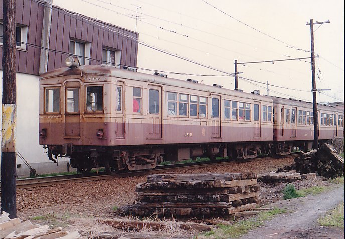 �O��S���@3770�`�@3776