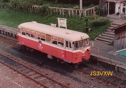 �암�c�ѓS���@�L�n�P�O�P�@���[���o�X