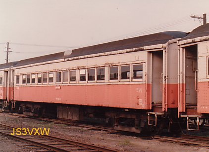 �Ìy�S���@�I�n312