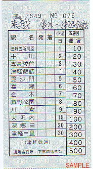 �Ìy�S���̐ؕ��@��[��