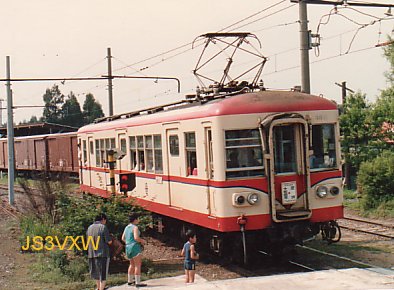 �\�a�c�ό��S���@�R�W�P�P