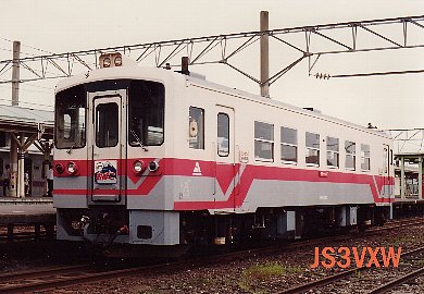 �R�������S���@YR�P�O�O�P