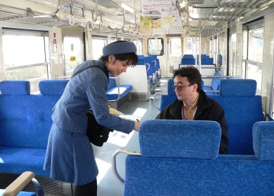 ��������S���@�A�e���_���g����