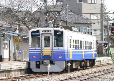 ��������S���@�U�O�O�P�@�O���`�w