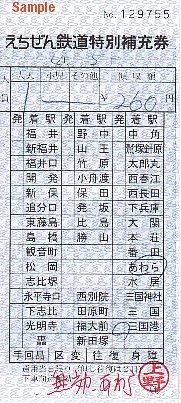 ��������S���@��[��