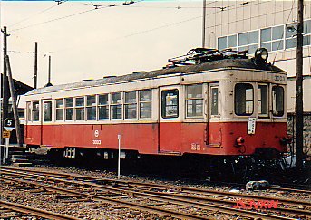 �k���S���@�������@���n3003